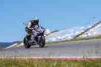 May-2023;May-2024;motorbikes;no-limits;peter-wileman-photography;portimao;portugal;trackday-digital-images